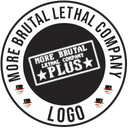 seechela-CustomLogoForMBLCP-3.0.1 icon