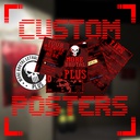 seechela-CustomPosters-4.0.3 icon