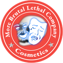 seechela-MoreBrutalLCCosmetics icon