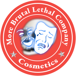 seechela-MoreBrutalLCCosmetics icon