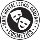 seechela-MoreBrutalLCCosmetics icon