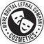 seechela-MoreBrutalLCCosmetics-2.2.4 icon