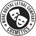 seechela-MoreBrutalLCCosmetics-3.0.1 icon