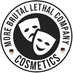 seechela-MoreBrutalLCCosmetics icon