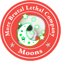 seechela-MoreBrutalLCMoons icon