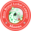 seechela-MoreBrutalLCMoons-1.3.1 icon