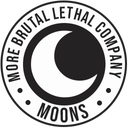seechela-MoreBrutalLCMoons-3.0.0 icon
