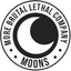 seechela-MoreBrutalLCMoons-3.0.0 icon