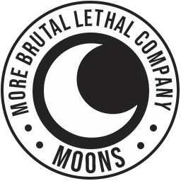 seechela-MoreBrutalLCMoons icon