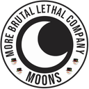 seechela-MoreBrutalLCMoons-3.0.2 icon
