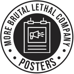 seechela-MoreBrutalLCPosters icon
