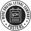 seechela-MoreBrutalLCPosters-1.1.3 icon