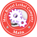seechela-MoreBrutalLethalCompanyMain icon