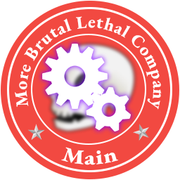 seechela-MoreBrutalLethalCompanyMain icon