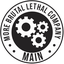 seechela-MoreBrutalLethalCompanyMain-2.3.6 icon