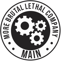 seechela-MoreBrutalLethalCompanyMain icon