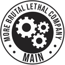 seechela-MoreBrutalLethalCompanyMain icon