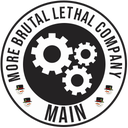 seechela-MoreBrutalLethalCompanyMain-3.0.2 icon