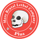 seechela-MoreBrutalLethalCompanyPlus icon