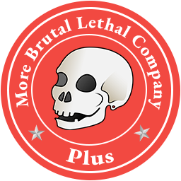 seechela-MoreBrutalLethalCompanyPlus icon