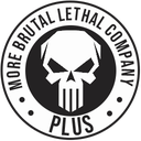 seechela-MoreBrutalLethalCompanyPlus icon