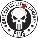 seechela-MoreBrutalLethalCompanyPlus icon