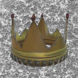 seizureman-TruckPersistence icon