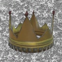 seizureman-TruckPersistence icon