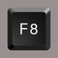 sephalon-CycleForsakenPower-1.0.0 icon