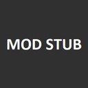 sephalon-JotunnModStub icon