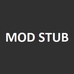 sephalon-JotunnModStub icon