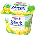 serek-CeskeMemes icon