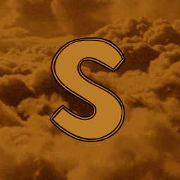 seriouslydude-SeriouslyModpack2 icon