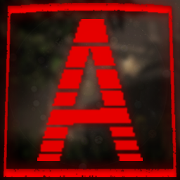 Atrabilious