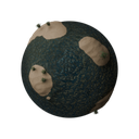 sfDesat-Aquatis icon