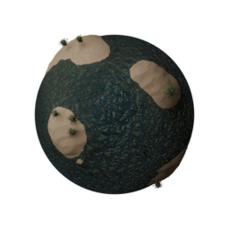 sfDesat-Aquatis icon