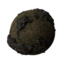sfDesat-Celest-0.2.0 icon