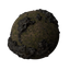 sfDesat-Celest-1.1.7 icon