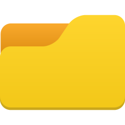 sfDesat-ExpansionAssets icon