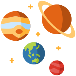 sfDesat-Explorations icon