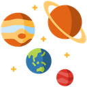 sfDesat-Explorations icon