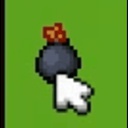 sfkbutter-DemolishAll icon