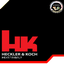 sgtbrooks-ModularHK417_and_NightVision_p2-2.0.0 icon