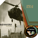 sgtbrooks-Retro_AR_P2 icon