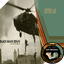 sgtbrooks-Retro_AR_P2-1.2.4 icon