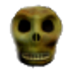 sgza-VR icon