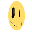 sgzb-ActualHardcoreModpack icon