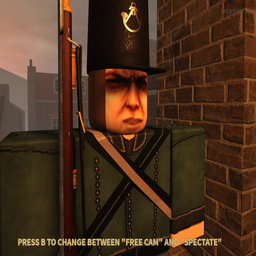 sgzb-scarymodpack icon