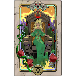 shadowofdoom-ArcanaQOL icon