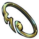 shadowofdoom-FirstGodPerfect icon